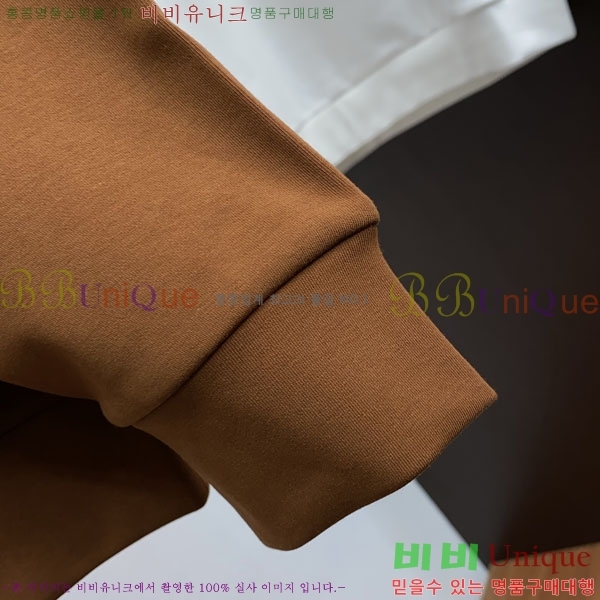 ���� ����� ������ P97734-2