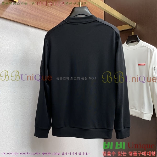 ���� ����� ������ P97734-3