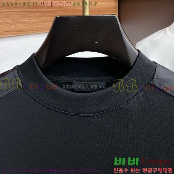 ���� ����� ������ P97734-3