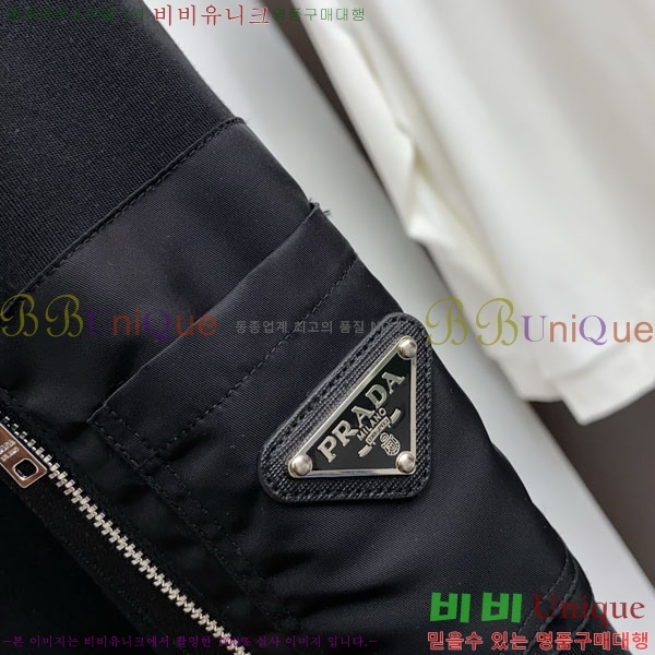 ���� ����� ������ P97734-3