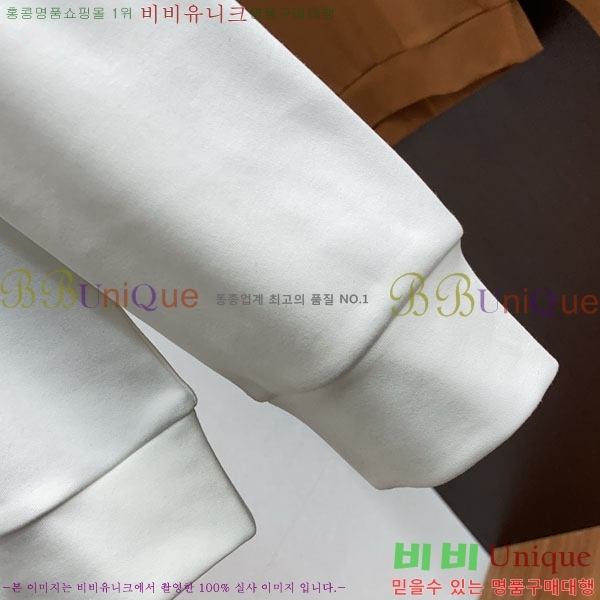 ���� ����� ������ P97734-1