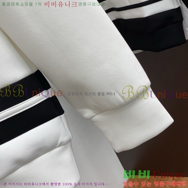 ���� ��� ������ D2O14418-1