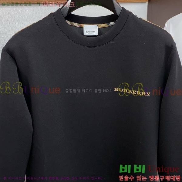 ���� ������ ������ B8452729-2