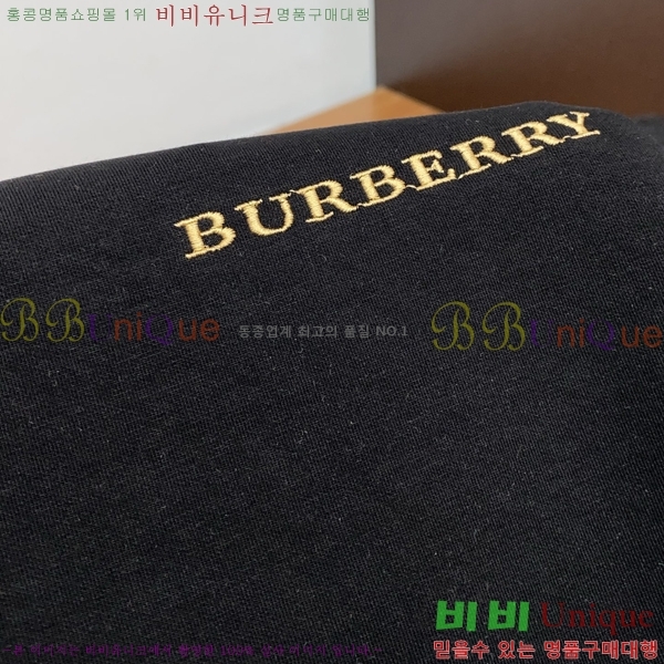 ���� ������ ������ B8452729-2