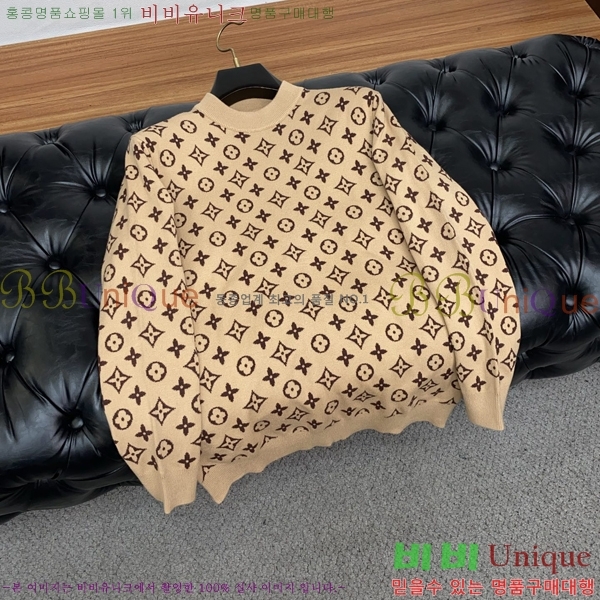 ���� ���̺��� ������ L87654968-1