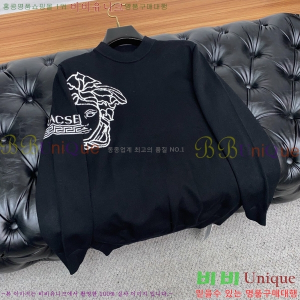 ���� ������ü ������ LV2583688