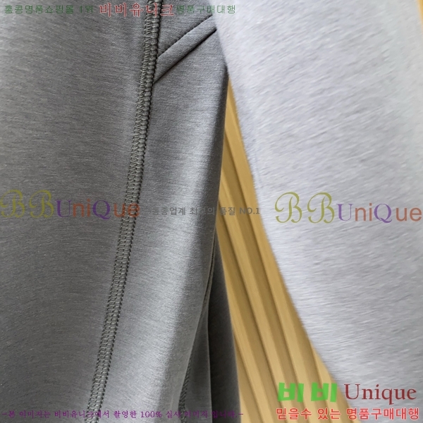 ���� ����� ���� Ƽ���� P89677-3