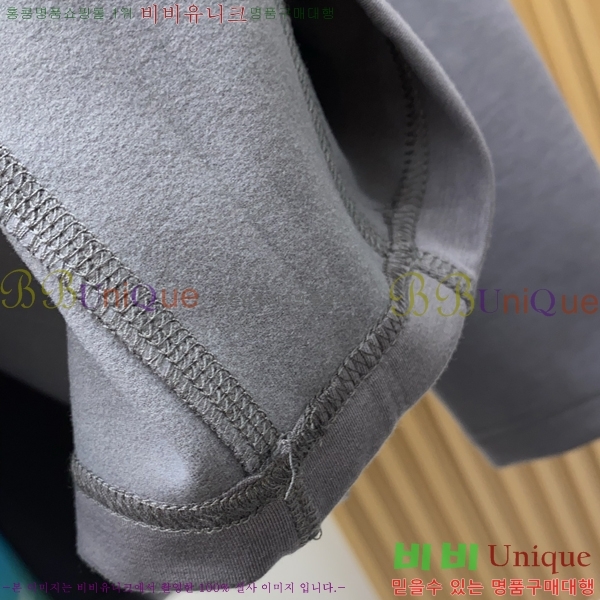 ���� ����� ���� Ƽ���� P89677-3