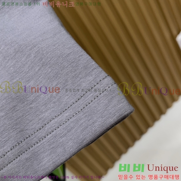 ���� ����� ���� Ƽ���� P89677-3