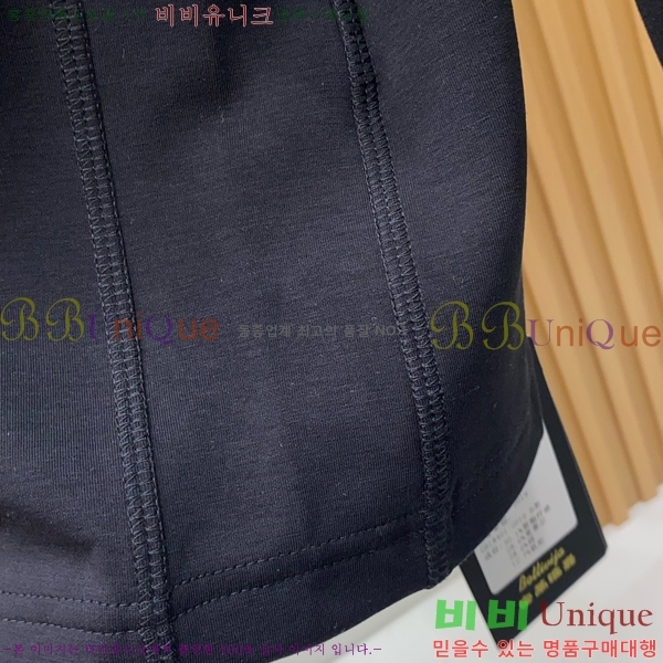 ���� ����� ���� Ƽ���� P89677-1