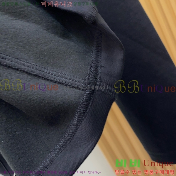 ���� ����� ���� Ƽ���� P89677-1