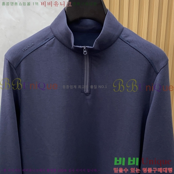 ���� ����� ���� Ƽ���� P89677-2