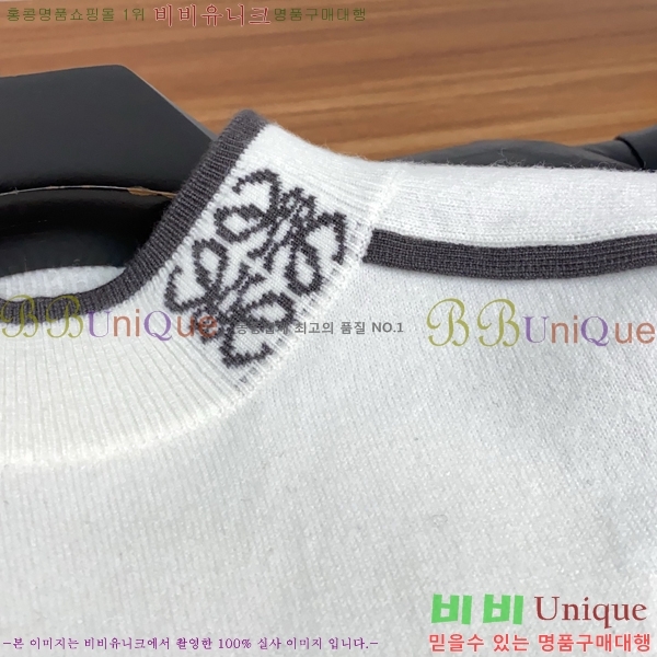 ���� �ο��� ������ LW125379-2