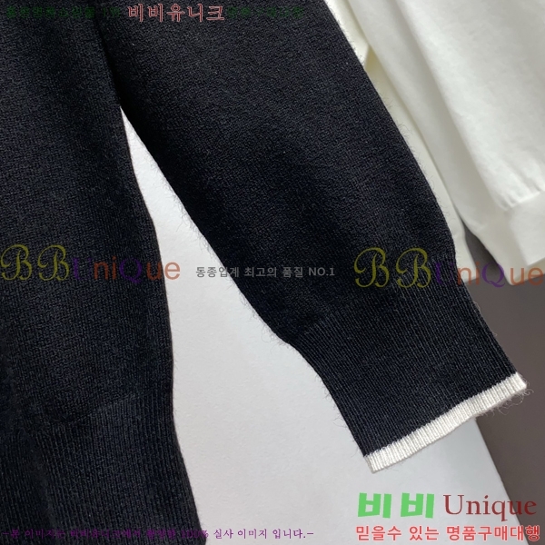 ���� �ο��� ������ LW125379-1