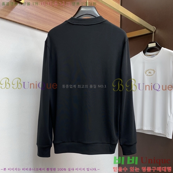 ���� �ο��� ���� Ƽ���� LO711570-2