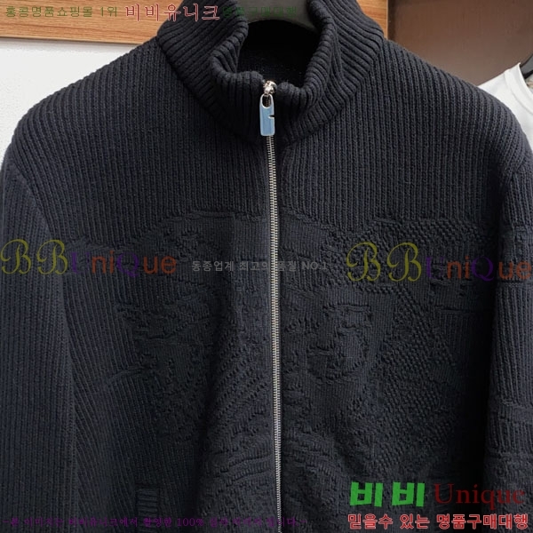 ���� ������ ����� BR1524284-1