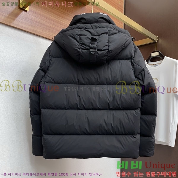 ���� ������ �ٿ� �е� BU154290