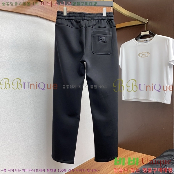 ���� ��� ���� FE6536747