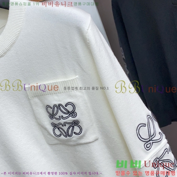 ���� �ο��� ������ LW125378-1