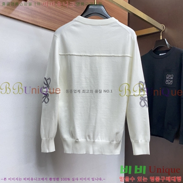 ���� �ο��� ������ LW125378-1