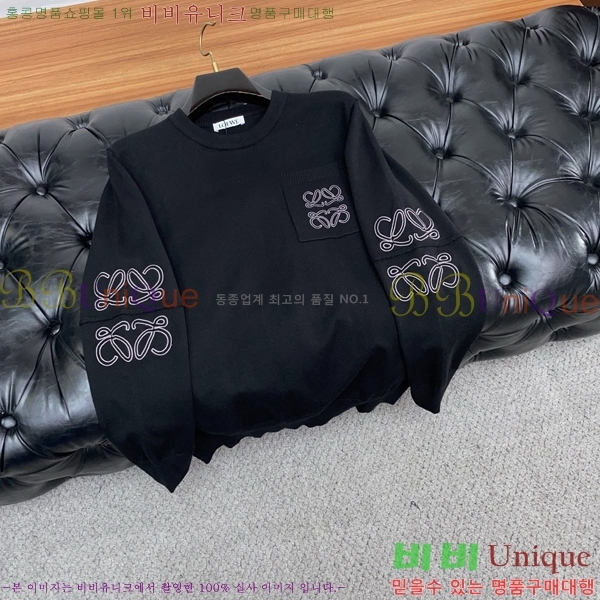 ���� �ο��� ������ LW125378-2