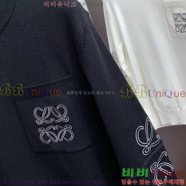 ���� �ο��� ������ LW125378-2