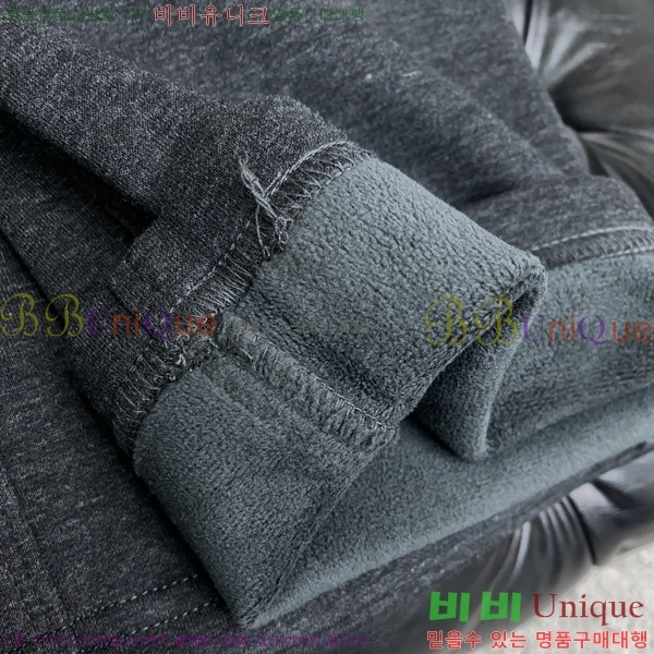 ���� ��ü�ذ��ٳ� ���� DG56224