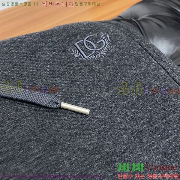 ���� ��ü�ذ��ٳ� ���� DG56224