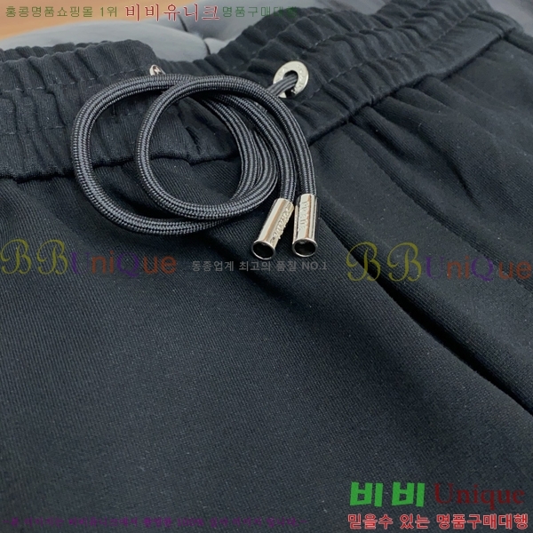 ���� ����� ���� PA416386