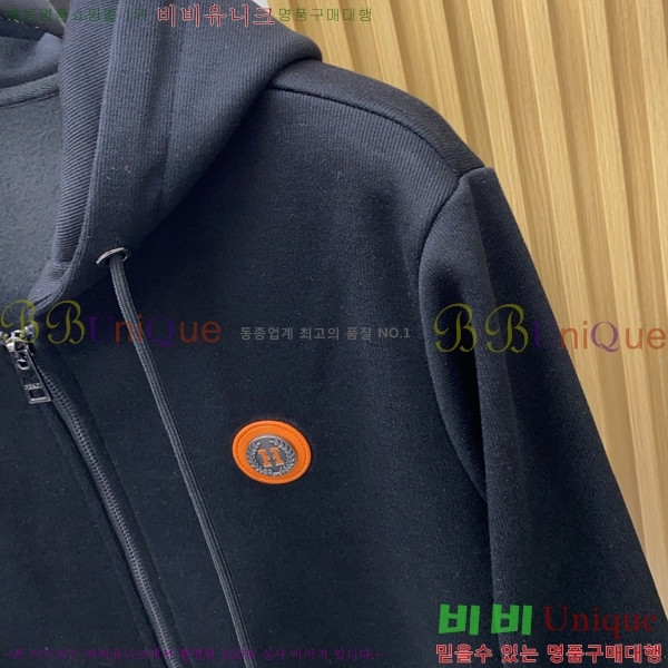 ���� �����޽� �ĵ����� ���� H86650