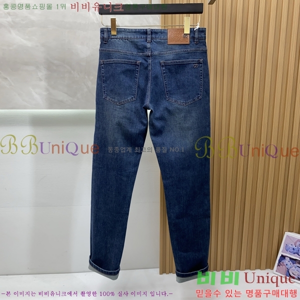 ���� ���� ���� G2863175