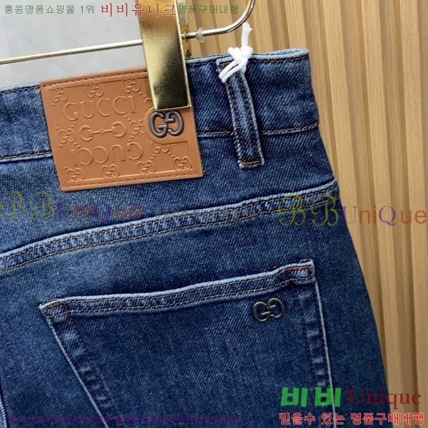 ���� ���� ���� G2863175