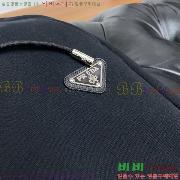 ���� ����� ���� PA4165790-1