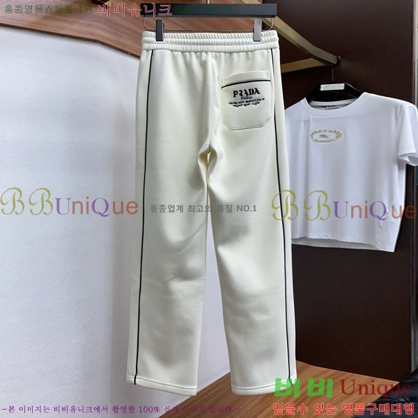 ���� ����� ���� PA4165790-2