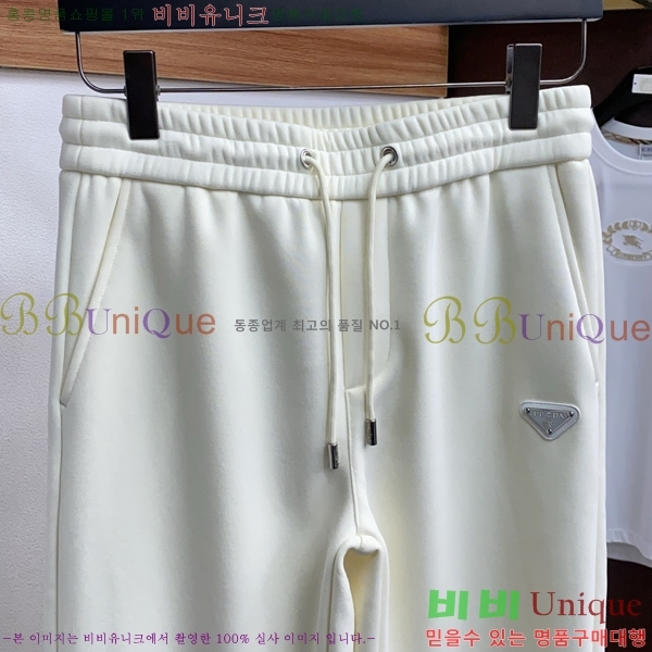 ���� ����� ���� PA4165790-2