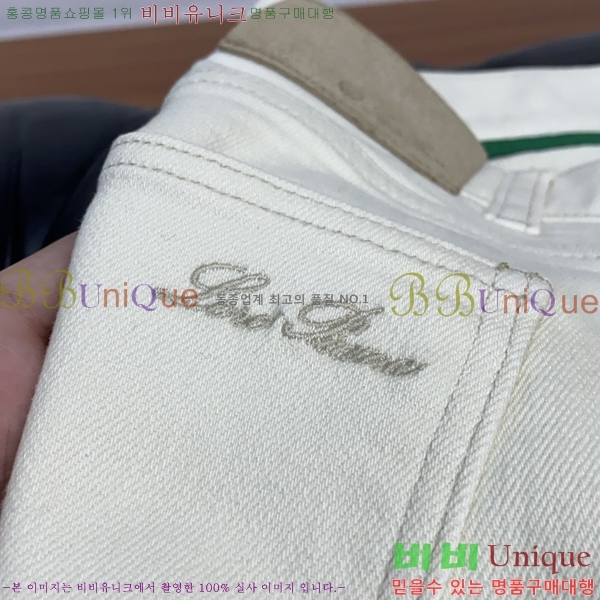 ���� ��**�Ƴ� ���� LP86916