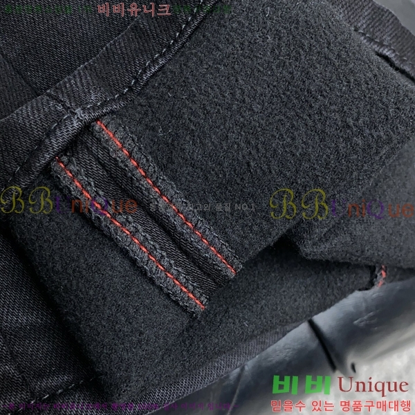 ���� ���̺��� ���� LV4254643