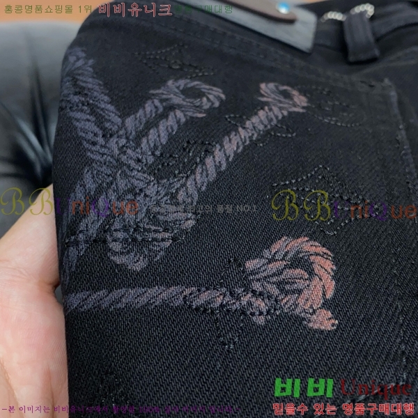 ���� ���̺��� ���� LV4254643