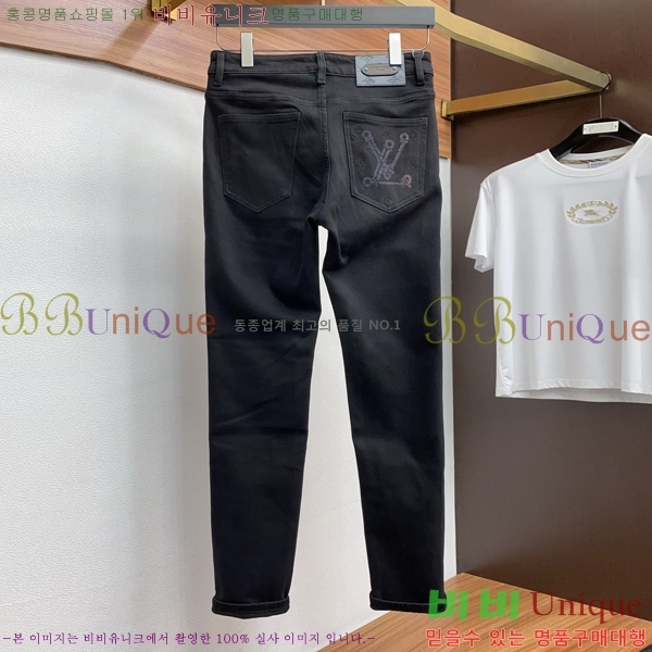 ���� ���̺��� ���� LV4254643