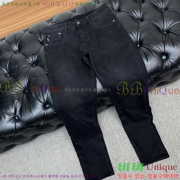 ���� ������ü ���� VE51530