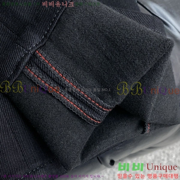 ���� ������ü ���� VE51534