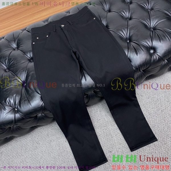 ���� �ο��� ���� LE9246374