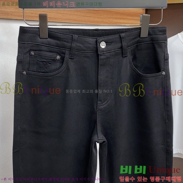 ���� ������ ���� BU548265