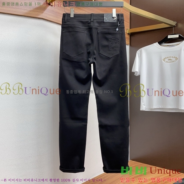 ���� ������ ���� BU548265