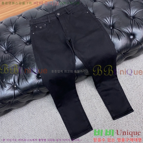 ���� �ο��� ���� LE9246388