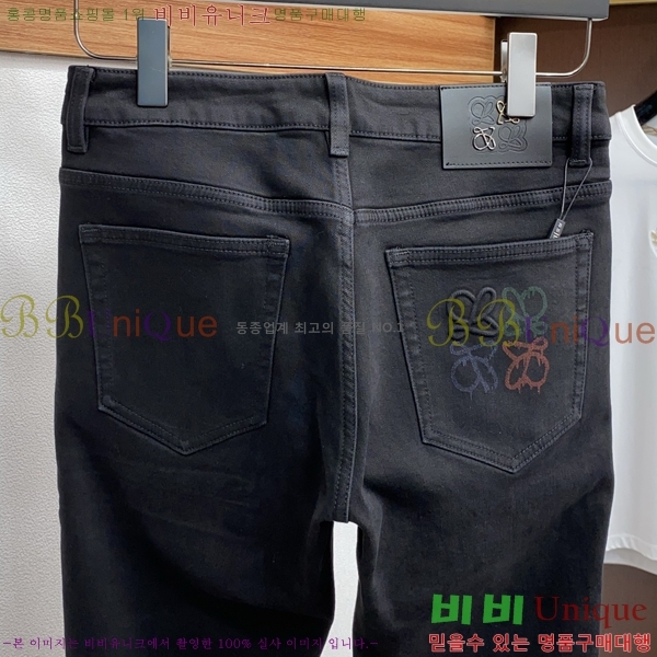 ���� �ο��� ���� LE9246373