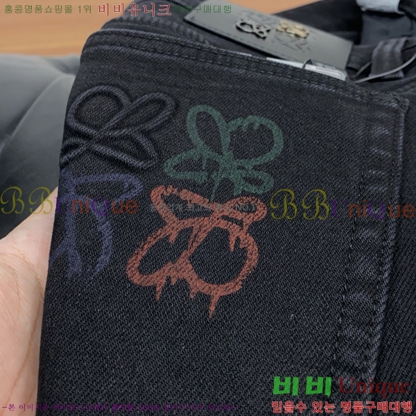 ���� �ο��� ���� LE9246373