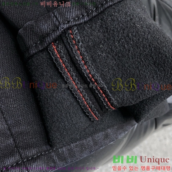 ���� �ο��� ���� LE9246373