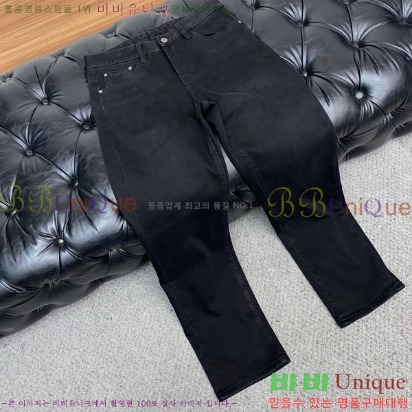 ���� �ο��� ���� LE9246383