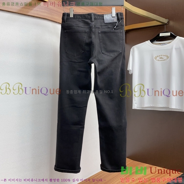 ���� ���̺��� ���� LV4358830